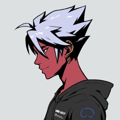 vickyJiang03's profile picture. Full stack Developer | Web3 | Tech Writer | Content Creator 🎥