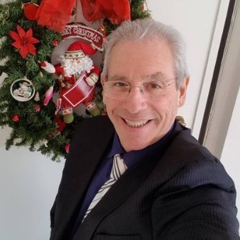 LawrenceJe10365's profile picture. I love my Country USA🇺🇸🇺🇸🇺🇸🇺🇸🇺🇸