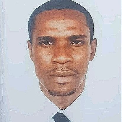 Ebby_me4's profile picture. Cybersecurity Analyst | GRC Specialist | Risk Assessment | Google, Cisco | SOC Analyst Tier 1 | Splunk CSDA | ISC2 CC | TCM | SIMPLY CYBER | Exposure management