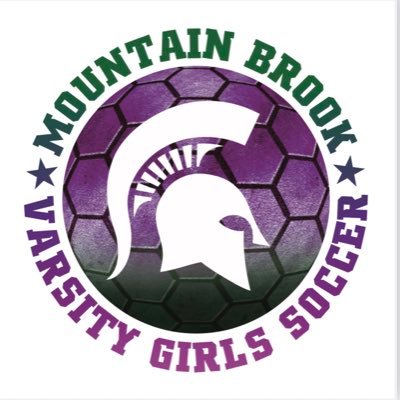 MBHSSoccerGirls Profile Picture