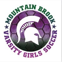 MBHS Girls Soccer(@MBHSSoccerGirls) 's Twitter Profile Photo