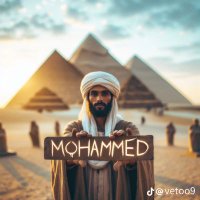 Gnoma Anomage🦙🔥(Ø,G) (@m7md_elsayed406) 's Twitter Profile