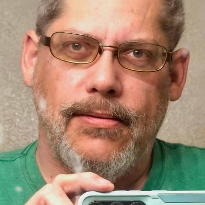 gagan_sabb61150's profile picture. Web3 and Gaming @HashKey_Capital