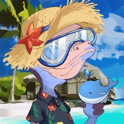MaxPain | Mavia | Bricktopian | 3dFP | Incognito | Rebel Society | Splatters | Cyber Key | Bitcoin Billionaires