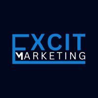 Excit Marketing(@ExcitMarketing) 's Twitter Profile Photo