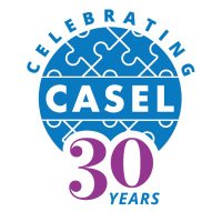 CASEL(@caselorg) 's Twitter Profile Photo