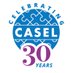 @caselorg