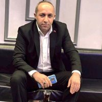 Mirza KAYĞAŞ 🇹🇷🇹🇷🇹🇷(@MirzaKaygas) 's Twitter Profile Photo