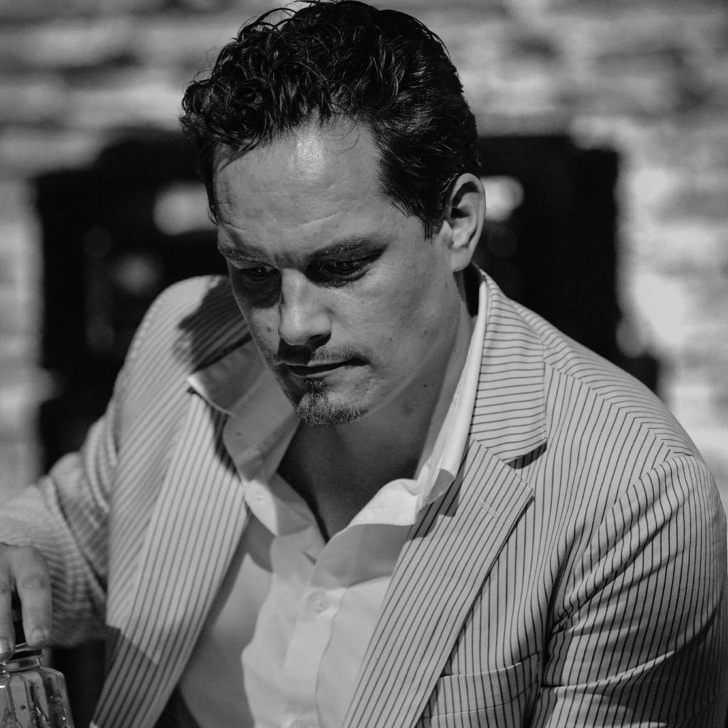 MdDastager13708's profile picture. All my NFTs, and creativity in general, are architectural compositions. Sometimes they have a specific theme. Sometimes it is modernists of the 20th century.