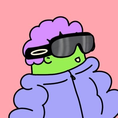 RaviR2339's profile picture. links: https://t.co/FViZL7e7Bf