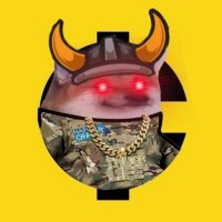 Real Awesome Crypto Fella 🇺🇦 (@meme_cryptos) 's Twitter Profile