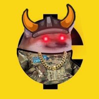 Real Awesome Crypto Fella 🇺🇦(@Meme_cryptos) 's Twitter Profile Photo