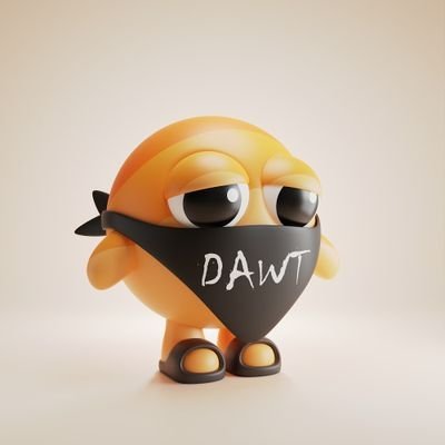 SinghBhoop69271's profile picture. otherdeed 4249