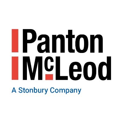 Water | Quality | Sustainability
Inspection & Cleaning Specialists
#RoboticCleaning #Inspection #Drone #ROV #Cleaning #PM100 #PantonMcLeod