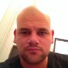 founddennis's profile picture. (Technical) SEO, affiliate marketing, father of two sons.