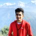 Sajan Khanal (@SajanKhana29503) Twitter profile photo