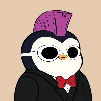 ManojKu12124108's profile picture. degenerate developer | building @fungibleflip