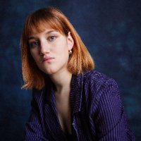 charlottee (@charlotteeyres) 's Twitter Profile