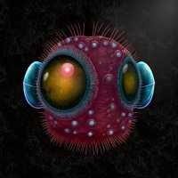 Nucleoids (NFT project) (@nucleoidnft) 's Twitter Profile