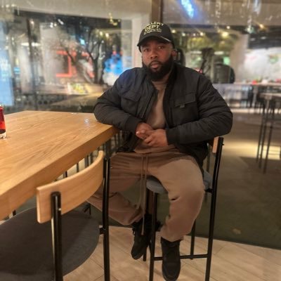 They tried to bury me but didn't realise I was a seed #visionary