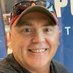Iowa Pete (@iowa_pete) Twitter profile photo Iowa Pete (@iowa_pete) Twitter profile photo