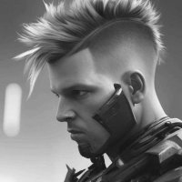 โ โ โ ๐๐ฉ_๐๐ ๐ฉ๐๐_๐น๐ ๐ช_๐ฉ๐โ โ โ (@filipe48835447) 's Twitter Profile