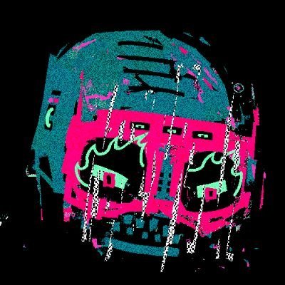 0taEeBCJbEH2GFL's profile picture. The Crypto Lottery Club (CLC) is a long term project draw attention to Metaverse, Crypto and NFTs to the world, by doing lotterys between CLC owner.