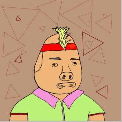 SSafeeia's profile picture. 这家伙很懒，什么都没有留下。