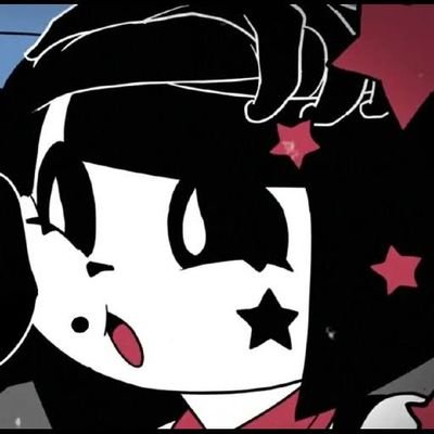 NoteCalvo's profile picture. femboy carente / 
faço cafunés / 
não mexe com o que é meu / 
sejam bem vindos / 
17 anos / 
https://t.co/3WWj0uCNZr