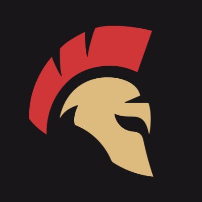 Imperator.co Profile