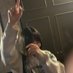 てりすペ (@__303_c) Twitter profile photo てりすペ (@__303_c) Twitter profile photo