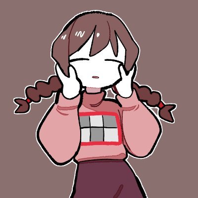 madotsuki8550's profile picture. I mainly retweet Symphogear related media and other photos I find interesting.