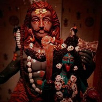 AnantaRaj198's profile picture. 