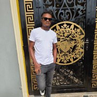 MOSHOOD SALAM (@mosh_salam) 's Twitter Profile Photo MOSHOOD SALAM (@mosh_salam) 's Twitter Profile Photo