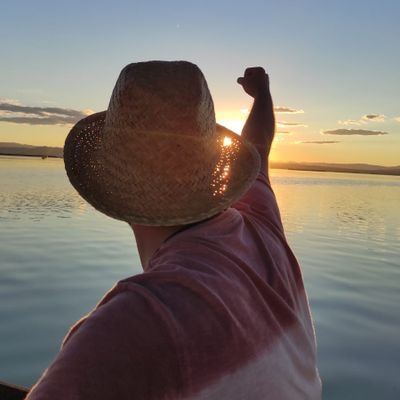 Xavii14_03's profile picture. 🛫BCN🛬SVQ

🥔