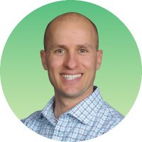Brian Feroldi (@brianferoldi) 's Twitter Profile Photo Brian Feroldi (@brianferoldi) 's Twitter Profile Photo