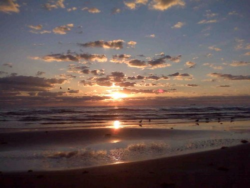 cwillis_action4's profile picture. Director of Sales for CBS 4 and NBC 23 https://t.co/qxWmz9hk5s We help our clients reach their goals through innovative marketing.