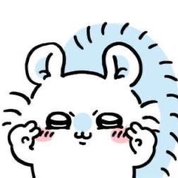 tobuyhappiness's profile picture.