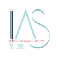 Institut de l'Intelligence Artificielle en Santé (@iias_sante) 's Twitter Profile