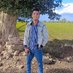احمد حسن (@mdsn355988) Twitter profile photo احمد حسن (@mdsn355988) Twitter profile photo