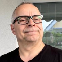 XLover ⚫️🔴🟡 (@rabenholder) 's Twitter Profile Photo