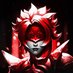 Weaglelol (@weaglelol) Twitter profile photo Weaglelol (@weaglelol) Twitter profile photo