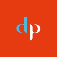 Débat public mine de lithium dans l’Allier (@debatlithium) 's Twitter Profile