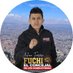 Julian Forero (@concejalfuchi) Twitter profile photo Julian Forero (@concejalfuchi) Twitter profile photo