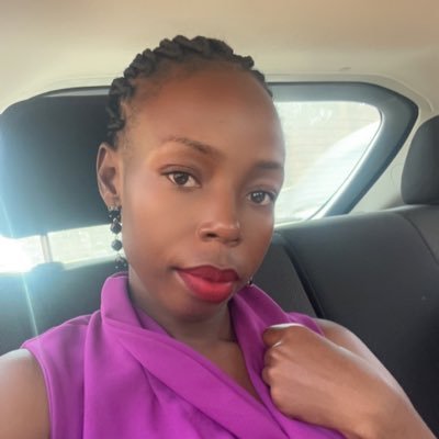 tinatynes2's profile picture. Love for God Love passion, Sports, Nutrition, Learning and Reading, makeup artistry