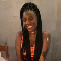 Juliene Silva (@jarylene) 's Twitter Profile