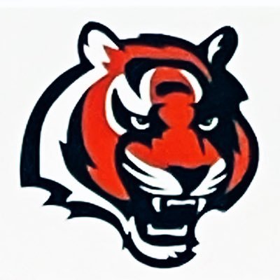 Official account for Bayard High Lady Tiger Basketball #Go1and0 #NoDepositNoReturn
