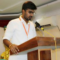 Jayanth N G (@jayanth_n_g) 's Twitter Profile