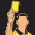 Yellow Card Tipster (@Yellowcardtips) Twitter profile photo