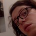 Nat Norland (self censoring) (@mxnatnorland) Twitter profile photo Nat Norland (self censoring) (@mxnatnorland) Twitter profile photo